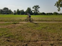 biwak SDT 2019 (26)